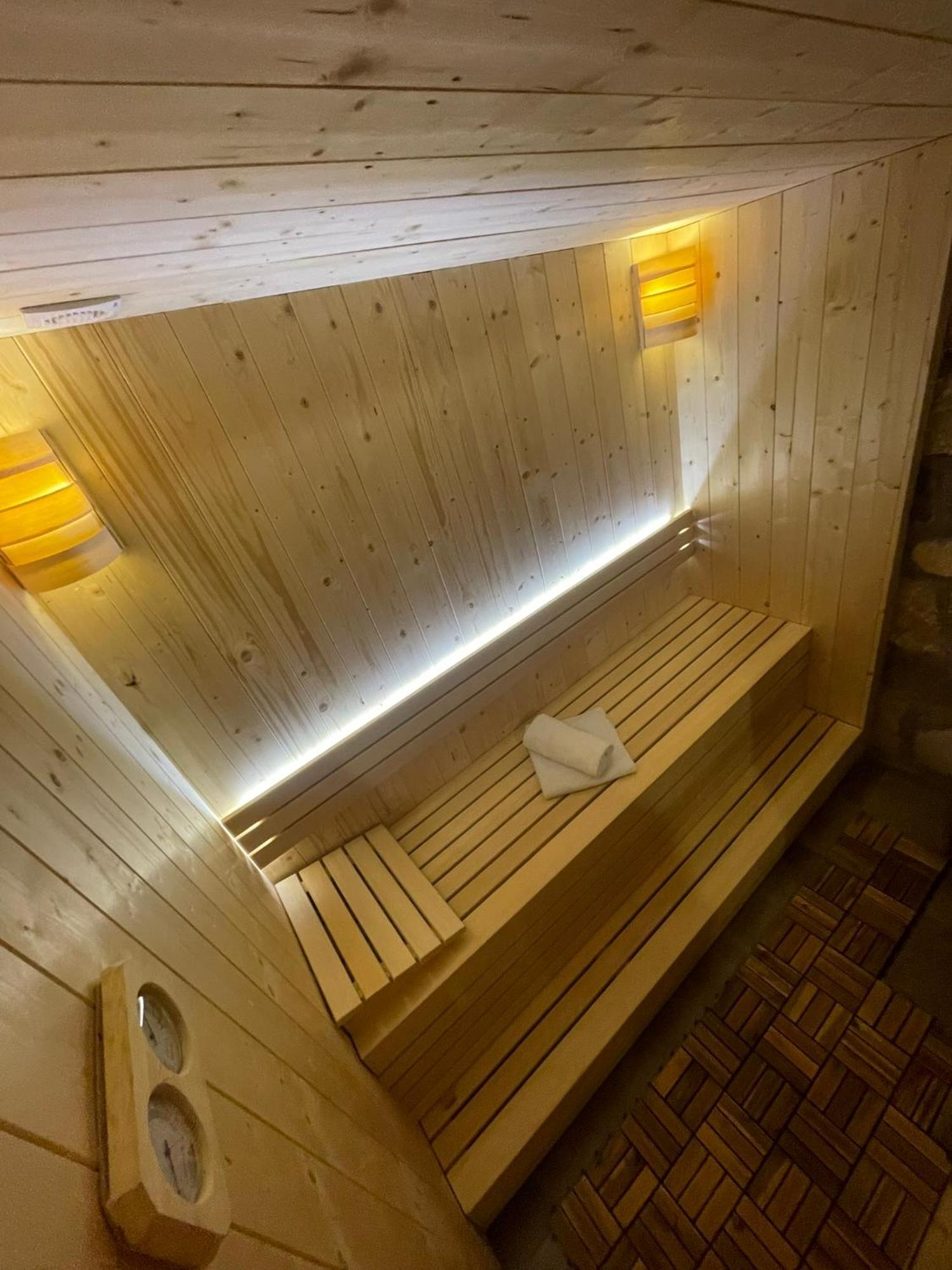 Zemunica Resimic Holiday home Mokra Gora