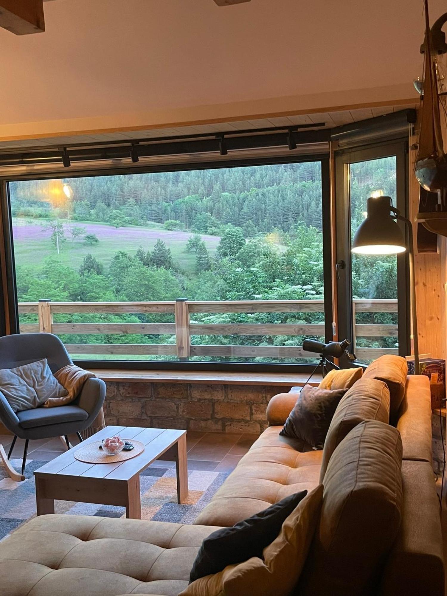 Holiday home Zemunica Resimic Mokra Gora