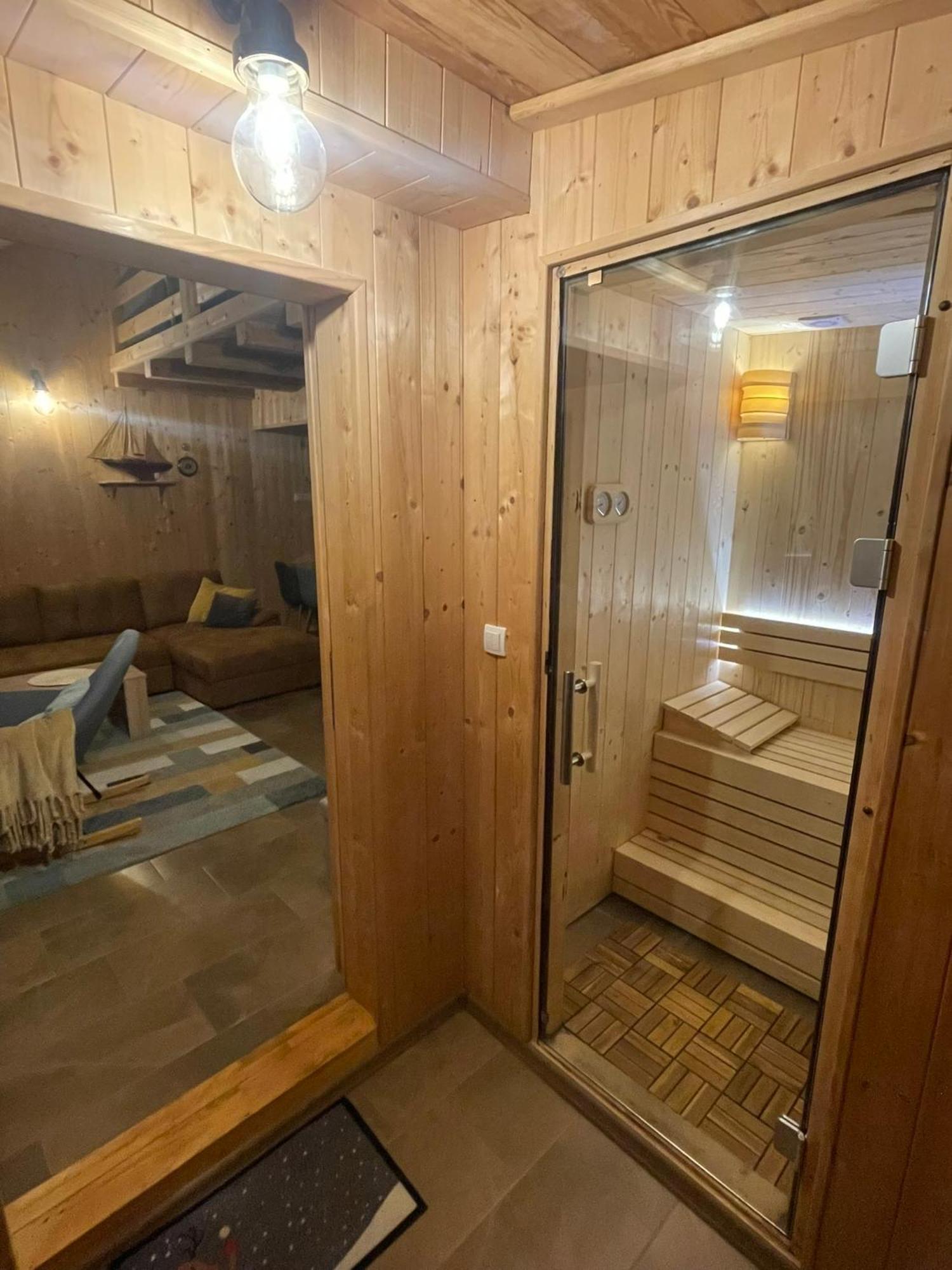 Holiday home Zemunica Resimic