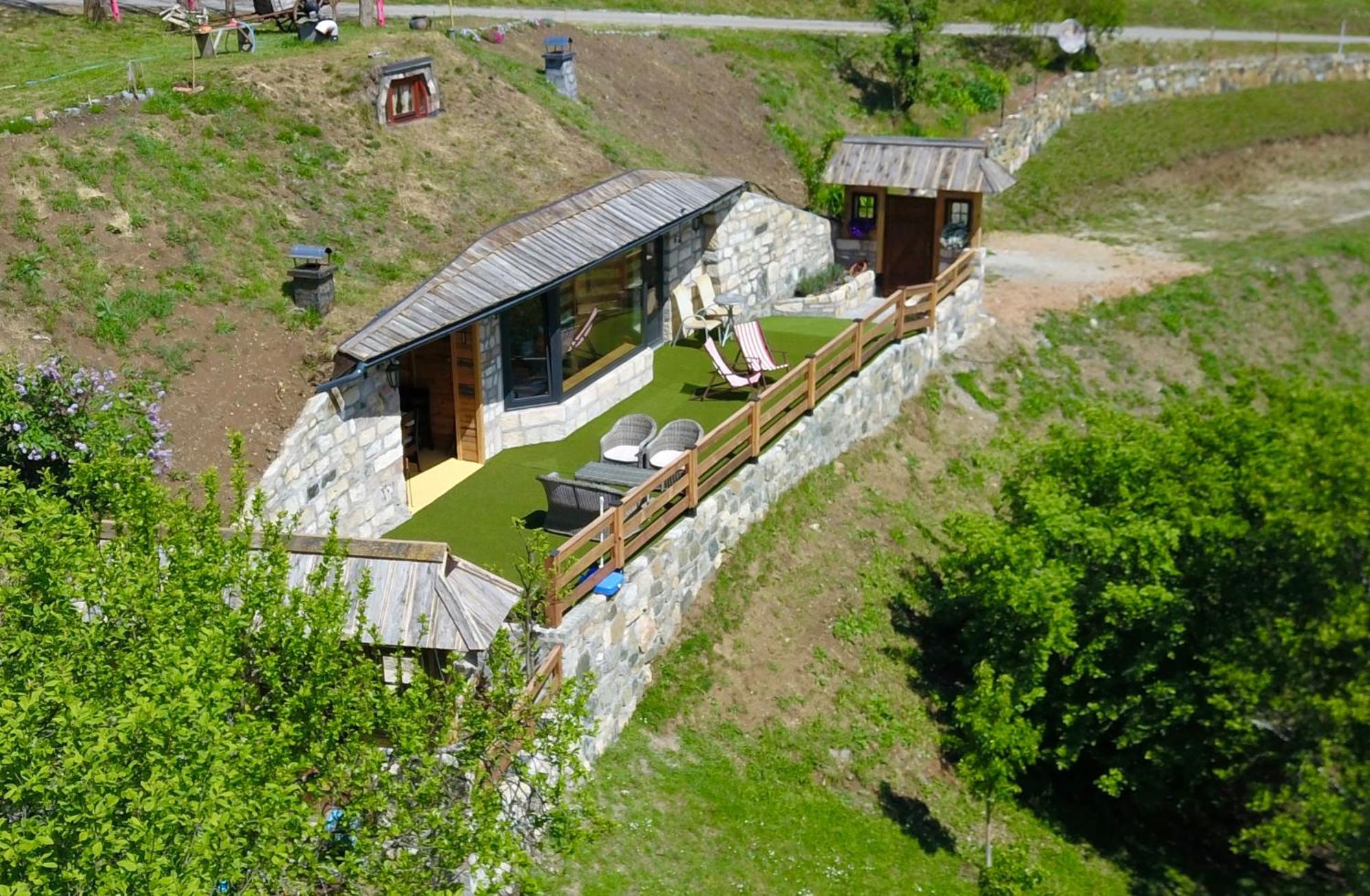 Zemunica Resimic